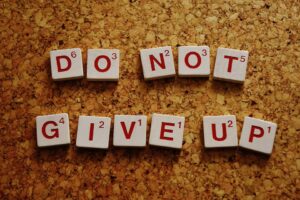 Do_not_give_up